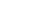 01-enter